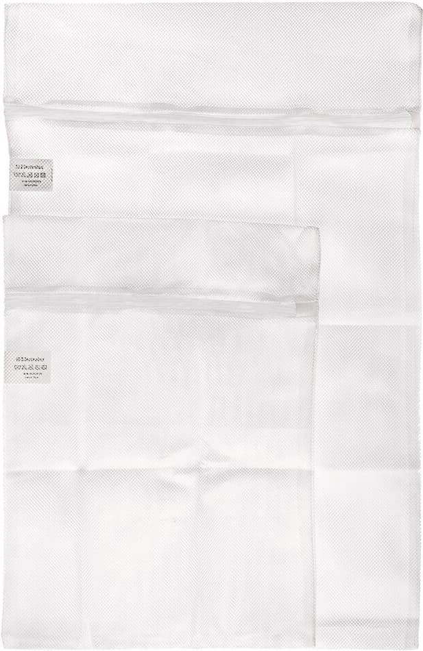 Multi Brand Vaskemaskinepose M5WPWB00