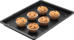 Electrolux Utvidbar stekeplate M9OOET101