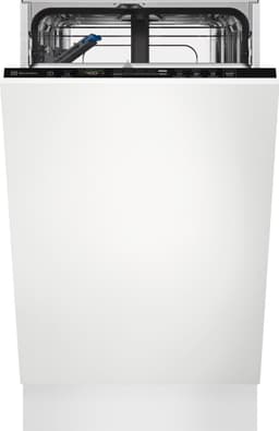 Electrolux Serie 700 Oppvaskmaskin EEG62310L (integrert 45cm)