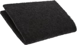 Electrolux MCFE46U1 - Universellt och skärbart fett- och luktfilter 400g/m2