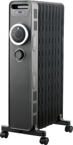 Apt oljeelement 73868 (2000 WATT)