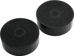 Electrolux kullfilter ECFB03ST