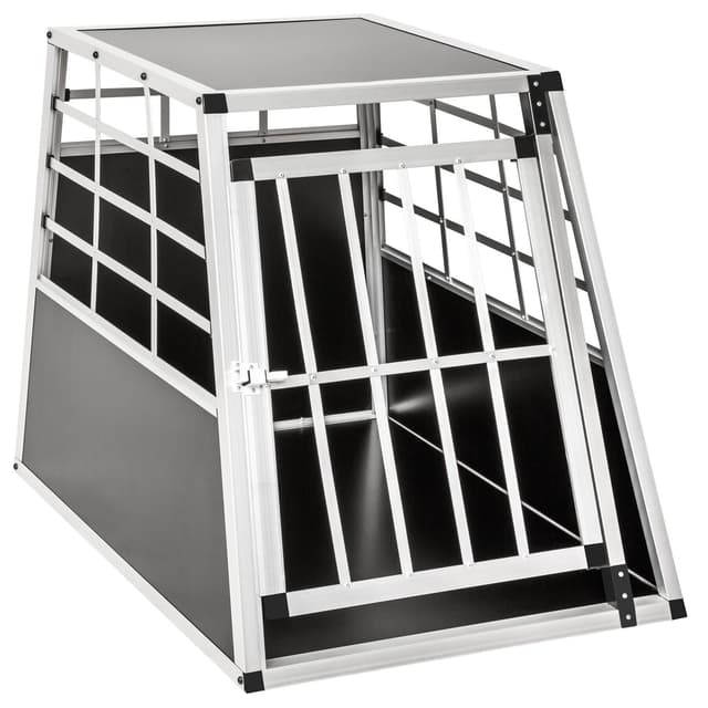 Beste kleine hondenbenches - bench voor kleine hond - Uitgelaten Hond