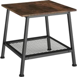 Sängbord Bedford