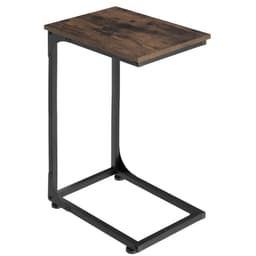 Sidebord Erie 40x30x63cm