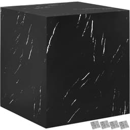 Soffbord Lasley, bärighet 45 kg