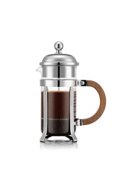 Bodum Kaffebryggare CHAMBORD 0.35 L