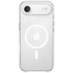 Apple iPhone Air-fodral med MagSafe - Frost