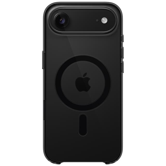 iPhone Air-fodral med MagSafe - Shadow