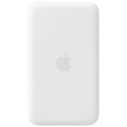 Apple iPhone Air MagSafe batteri