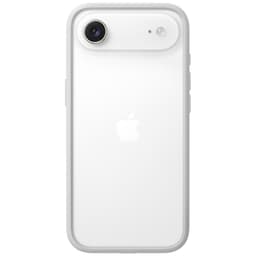 Apple iPhone Air Bumper - Light Grey