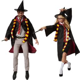 TECTAKE 304818 Dress up set/co