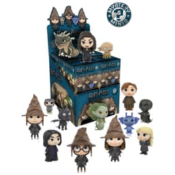 Funko Harry Potter actionfigur