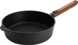 Epoq by Woll  sautépanna - 28cm