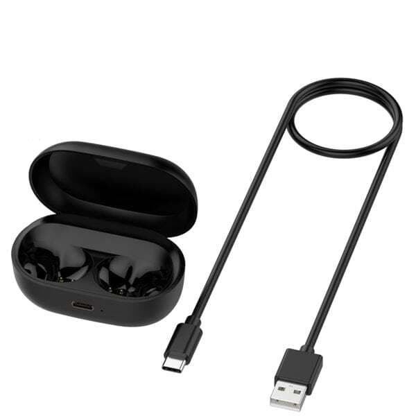 Laddbox till Jabra Elite 7 Pro