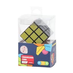 Cube  5,5 x 5,5