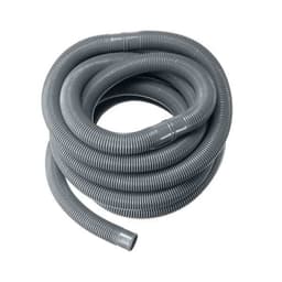 Swim & Fun Bassengslange 6.6m