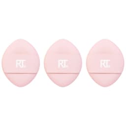 Real Techniques Mini Miracle Powder Puff Trio