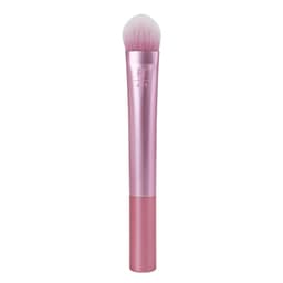 Real Techniques Let lag highlighter