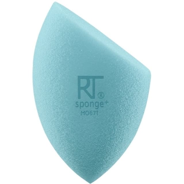 Real Techniques Miracle AirBlend Svamp+