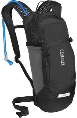 Camelbak Lobo 9 2L ryggsekk, svart