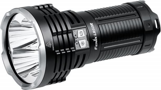 Fenix LR50R