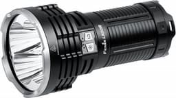 Fenix LR50R -taskulamppu
