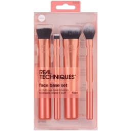 Real Techniques Flawless Base-sæt