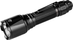 Fenix TK22 -TAC lommelykt, 2800 lm