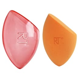 Real Techniques Miracle Complexion Sponge + etui