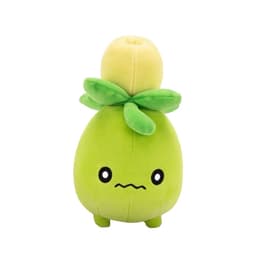 Pokémon Pokémon Pehmustettu 20 cm Smoliv CDU - (PKW4145)