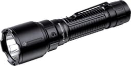Fenix WF26R -taskulamppu, 3000 lm