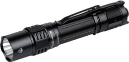 Fenix PD35R -taskulamppu, 1700 lm