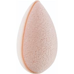 Real Techniques Miracle Cleanse Sponge+ - en svamp
