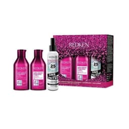 Gavesett Redken Color Extend Magnetics 3stk