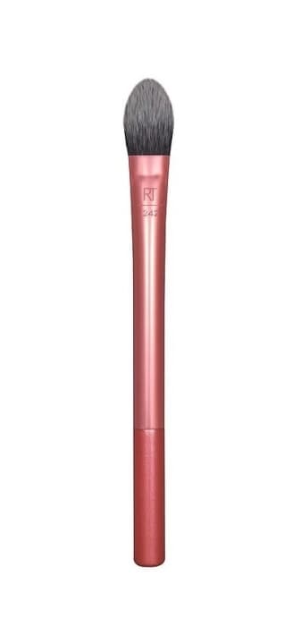 Real Techniques Brightening Concealer pensel