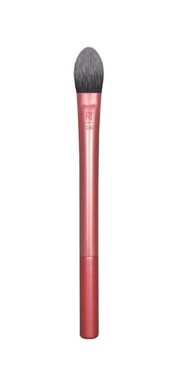 Real Techniques Brightening Concealer-pensel