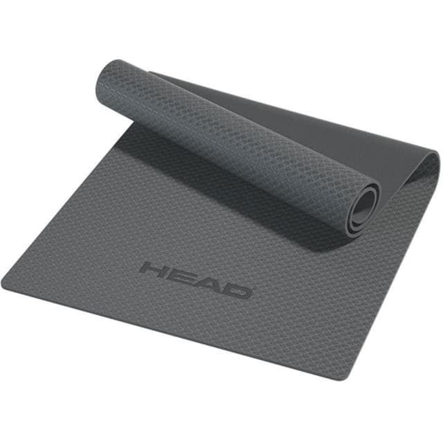 Head Yogamatta i TPE material 183cm