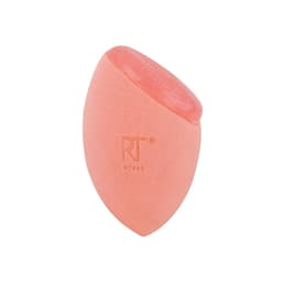 Real Techniques Miracle sekoitussieni