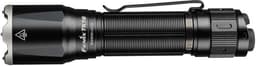 Fenix TK16 V2.0 taktisk lommelygte