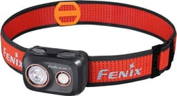 Fenix HL32R-T -otsalamppu