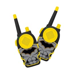 BATMAN Radiopuhelin Batman 150m