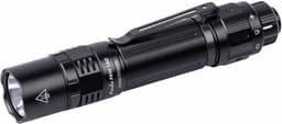 Fenix PD36 TAC -taskulamppu