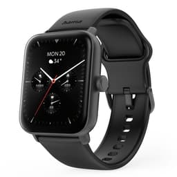 Hama Smart Watch 6010 Musta