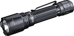 Fenix TK11R -taskulamppu, 1600 lm