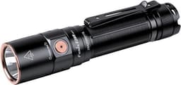 Fenix E28R V2.0 -taskulamppu, 1700 lm