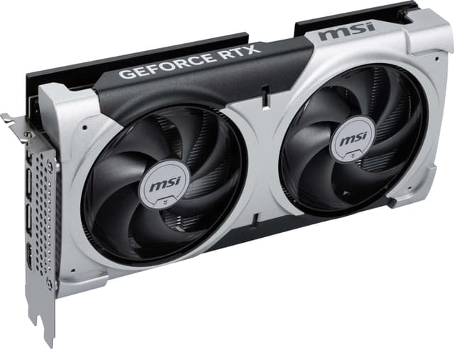 msi-geforce-rtx-5060-ti-16g-