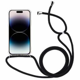 Halskjede deksel iPhone Air