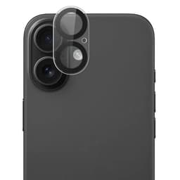 2-pack Kamera lins glas iPhone 17