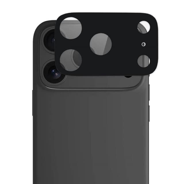 Kamera lins glas iPhone 17 Pro